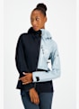 Ortovox Ortler 3L veste outdoor femmes Noir 34247 1