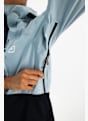 Ortovox Ortler 3L veste outdoor femmes Noir 34247 5