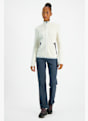 Ortovox Fleece midlayer femmes Blanc 34235 3