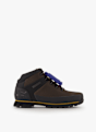 Timberland Euro Sprint Mid Herren Winterschuh Braun 34259 1