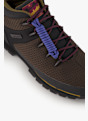Timberland Euro Sprint Mid Herren Winterschuh Braun 34259 6