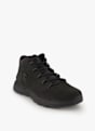 Timberland Sprint Trekker Mid sneaker uomo Nero 34261 2