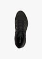 Timberland Sprint Trekker Mid sneaker uomo Nero 34261 4