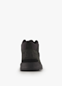 Timberland Sprint Trekker Mid sneaker uomo Nero 34261 5