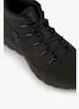 Timberland Sprint Trekker Mid sneaker uomo Nero 34261 6