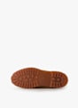 Timberland Premium 6 Inch Waterproof Herren Winterschuh Beige 34254 3