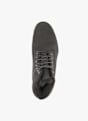 Timberland Radford Mid Warm Lined Waterproof scarpa invernale uomo Nero 34264 4