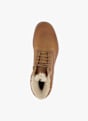 Timberland Radford Mid Warm Lined Waterproof Herren Winterschuh Braun 34266 4