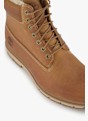 Timberland Radford Mid Warm Lined Waterproof Herren Winterschuh Braun 34266 6