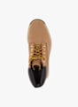 Timberland Radford Mid Lace Up scarpa invernale uomo Marrone 34274 4