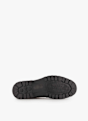 BEACH MOUNTAIN Joiner scarpa invernale uomo Marrone 34326 3