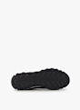 BEACH MOUNTAIN Gripshift Tex chaussures d'hiver hommes Bleu 34319 3