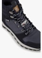 BEACH MOUNTAIN Gripshift Tex chaussures d'hiver hommes Bleu 34319 6