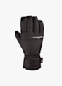 Dakine Nova guanto da sci uomo Nero 34338 1