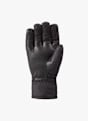 Dakine Nova guanto da sci uomo Nero 34338 2