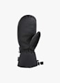 Dakine Titan Gore-Tex® moufle hommes Noir 34350 2
