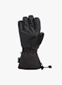 Dakine Sequoia Gore-Tex® gant de ski femmes Noir 34356 2