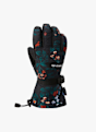 Dakine Camino guanto da sci donna Multicolore 34353 1