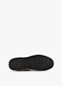 K1X Territory Superior Herren Winterschuh Schwarz 34364 3