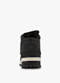 K1X Territory Superior Herren Winterschuh Schwarz 34364 5