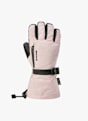 Dakine Sequoia Gore-Tex® gant de ski femmes Pink 34358 1