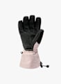 Dakine Sequoia Gore-Tex® gant de ski femmes Pink 34358 2