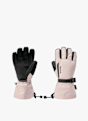 Dakine Sequoia Gore-Tex® guanto da sci donna Pink 34358 3