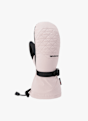 Dakine Camino moufle femmes Pink 34349 1