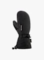 Dakine Sequoia Gore-Tex® moufle femmes Noir 34360 1