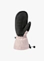Dakine Sequoia Gore-Tex® moufle femmes Pink 34362 2
