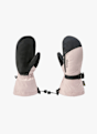Dakine Sequoia Gore-Tex® guanti a manopola donna Pink 34362 3