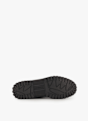 K1X Territory Herren Winterschuh Schwarz 34352 3