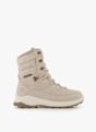 46 NORD Strela 2.0 Damen Winterboot Beige 34351 1