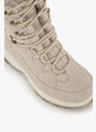 46 NORD Strela 2.0 Damen Winterboot Beige 34351 6
