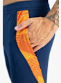 adidas Juventus Turin Tiro 24 Herren Trainerhose Blau 34409 4