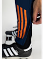 adidas Juventus Turin Tiro 24 Herren Trainerhose Blau 34409 5