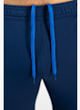 adidas Juventus Turin Tiro 24 Herren Trainerhose Blau 34409 6