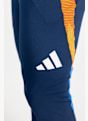 adidas Juventus Turin Tiro 24 Herren Trainerhose Blau 34409 7
