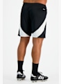 adidas Juventus Turin Home Replica Herren Short 24/25 Schwarz 34398 2
