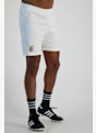 adidas Benfica Lissabon Home Replica short hommes 24/25 Rouge 34410 1