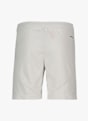 adidas Benfica Lissabon Home Replica Kinder Short 24/25 Weiss 34430 2