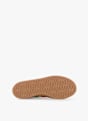 adidas VL Court 3.0 Herren Sneaker Weiss 34415 3