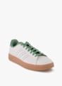 adidas Advantage 2.0 sneaker hommes Blanc 34441 2