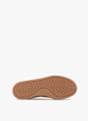 adidas Advantage 2.0 sneaker uomo Bianco 34441 3