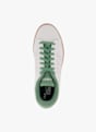 adidas Advantage 2.0 sneaker hommes Blanc 34441 4