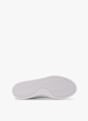 adidas Advantage 2.0 Herren Sneaker Weiss 34435 3
