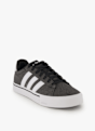 adidas Daily 4.0 Herren Sneaker Grau 34436 2