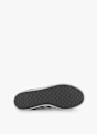 adidas Daily 4.0 sneaker uomo Grigio 34436 3