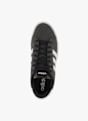 adidas Daily 4.0 sneaker uomo Grigio 34436 4