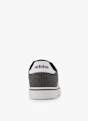 adidas Daily 4.0 sneaker uomo Grigio 34436 5